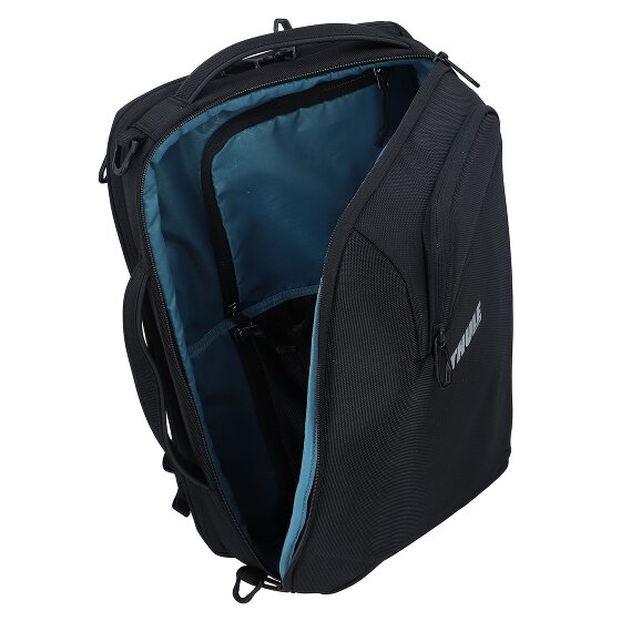Thule Accent Maletín 29 cm Compartimento para el portátil