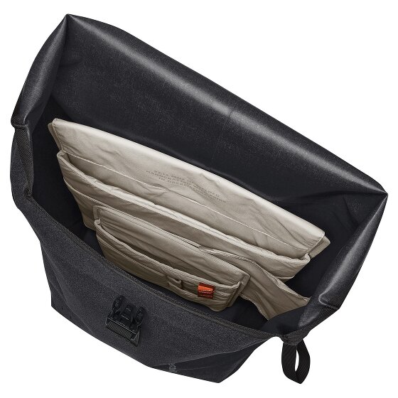 Vaude Mochila Wolfegg Compartimento para portátil de 54 cm