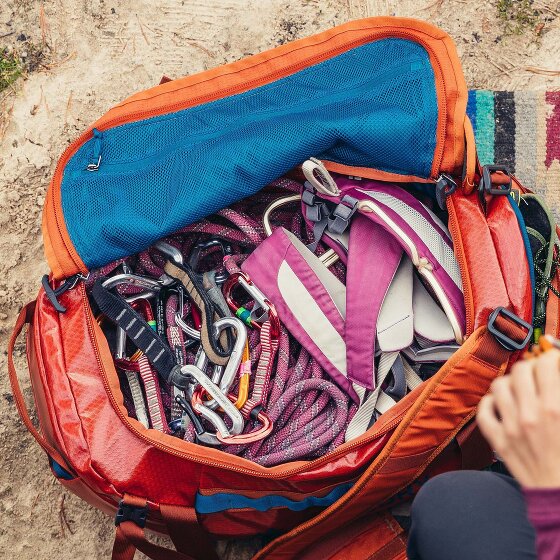 Gregory Alpaca 40 Bolsa de viaje 58 cm