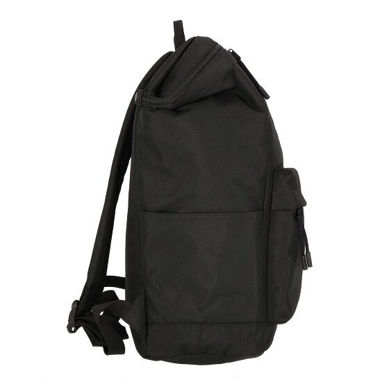 Lacoste Neocroc Mochila de día 46 cm Compartimento para el portátil
