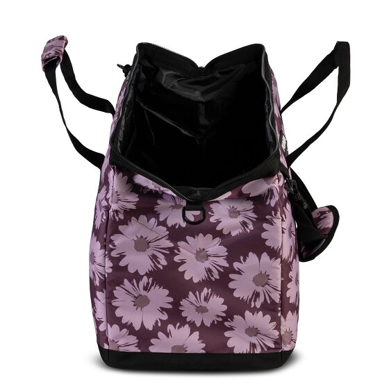Punta Weekend Bolsa de viaje Weekender 49 cm