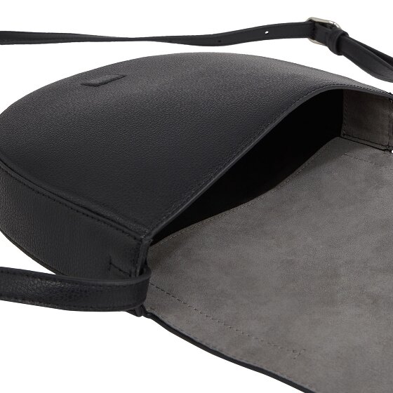 Calvin Klein Jeans Minimal Monogram Bolsa de hombro 22 cm