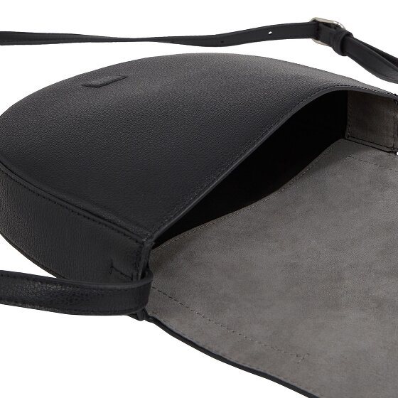 Calvin Klein Jeans Minimal Monogram Bolsa de hombro 22 cm