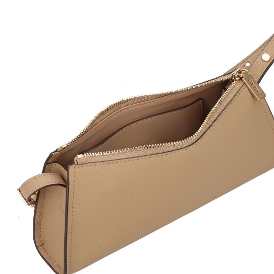 DKNY Avril Bolsa de hombro Piel 26 cm