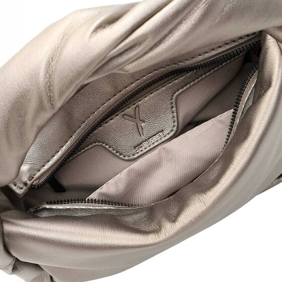 Suri Frey SFY Amy Bolsa de hombro 25.5 cm