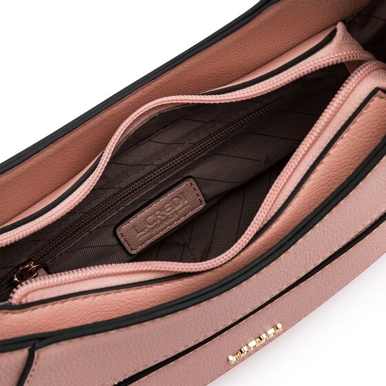 L.Credi Odelia Bolsa de hombro 25 cm