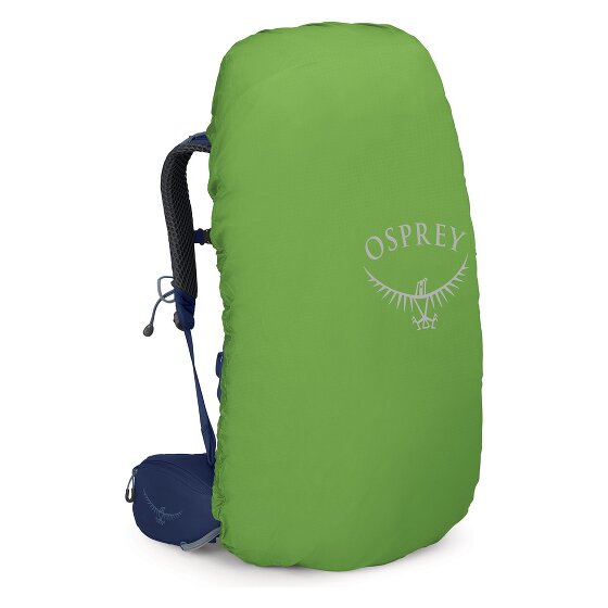 Osprey Kyte 48 Mochila de trekking XS-S 71 cm