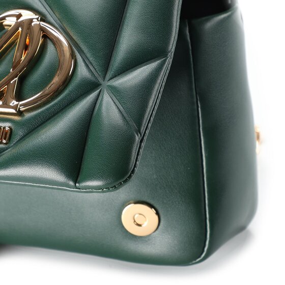 Love Moschino Bolsa de hombro 21 cm