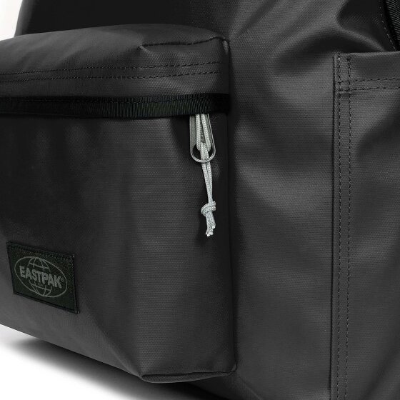 Eastpak Day Pak'R Mochila de día 40 cm Compartimento para laptop