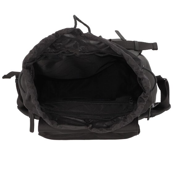 Horizn Studios Mochila SoFo 53 cm