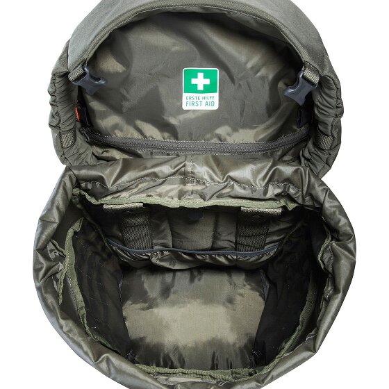 Tatonka Yukon 60 L Mochila de trekking 77 cm