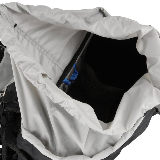 Fjällräven Abisko 48 M-L Mochila de trekking M-L 72 cm