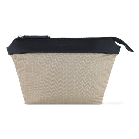 bugatti Luna Bolsa de hombro 33 cm