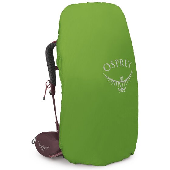 Osprey Kyte 58 Mochila de senderismo WM-L 75 cm