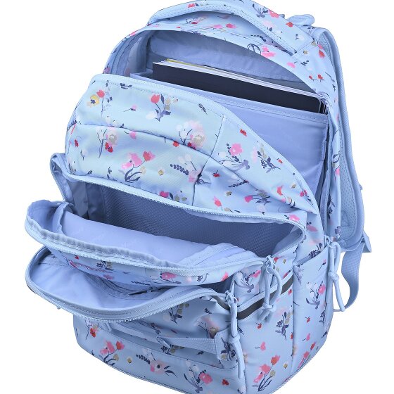 McNeill Milo Juego de mochilas escolares 2 piezas