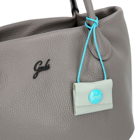 Gabs Arabella Bolso Piel 36 cm