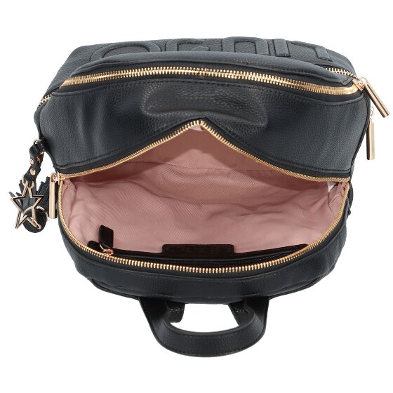 Liu Jo Mochila de día 30 cm