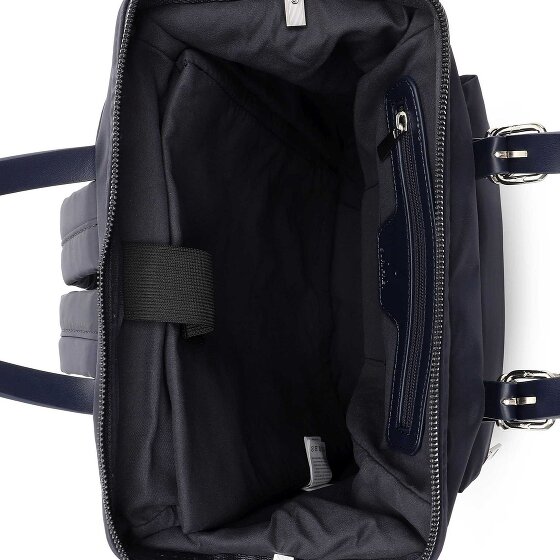 Suri Frey SFY Sissy Mochila de día 39 cm Compartimento para el portátil