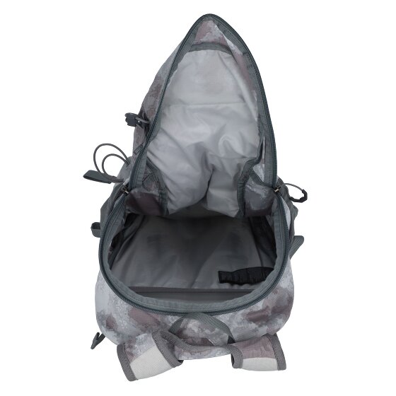 Jack Wolfskin Mochila Athmos Shape 16 43 cm