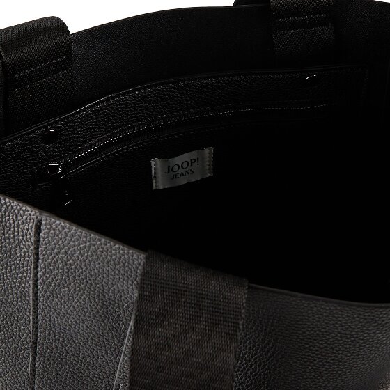 Joop! Jeans Alto Bolso 32 cm