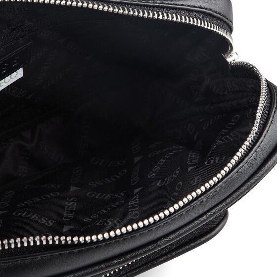 Guess Milano Riñonera 23 cm