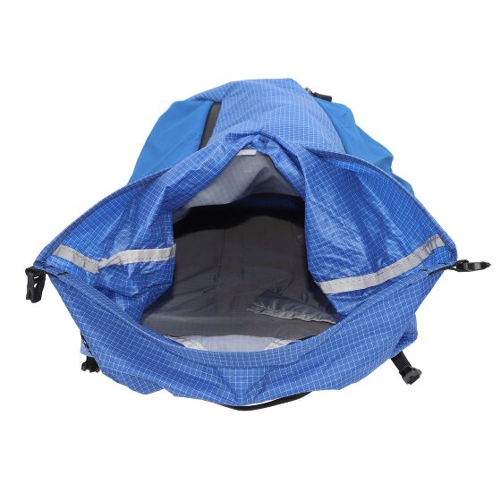 Salewa Pedroc 22 Mochila de senderismo 58 cm