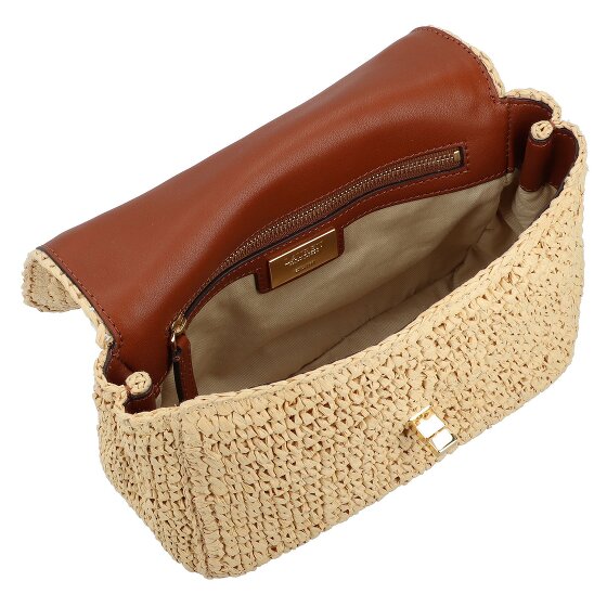 Lauren Ralph Lauren Sophee Bolso 24 cm