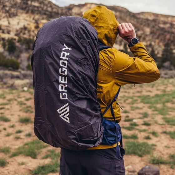 Gregory Paragon 40 Mochila de trekking M-L 70 cm