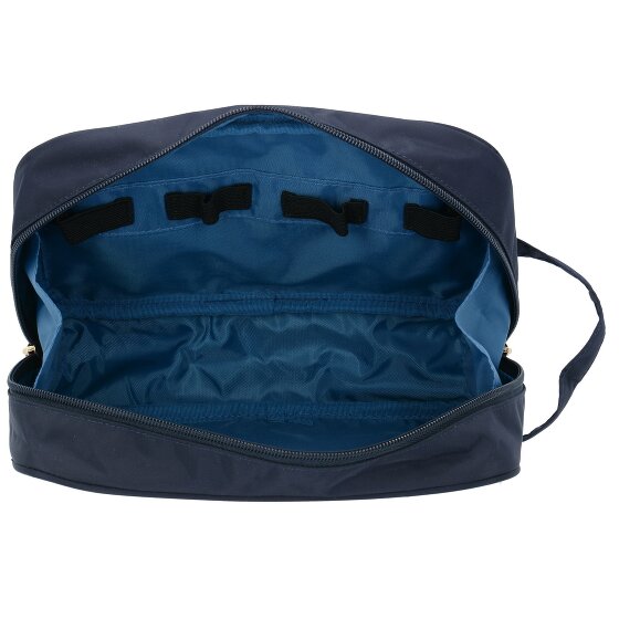 Bric's X-Collection Bolsa de aseo 21 cm