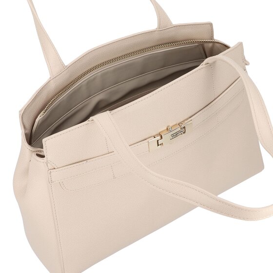 Valentino Bolsa de hombro 35 cm