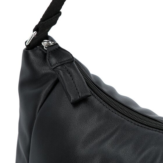 Tom Tailor Denim Maye Bolsa de hombro 37.5 cm