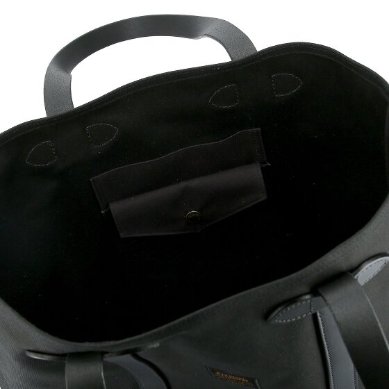 Filson Rugged Twill Bolsa de compras 35 cm