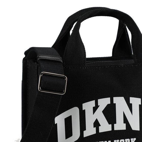 DKNY Hadlee Bolsa de compras 26 cm