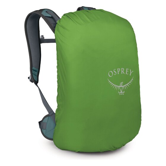 Osprey Hikelite 26 Mochila de senderismo 51 cm