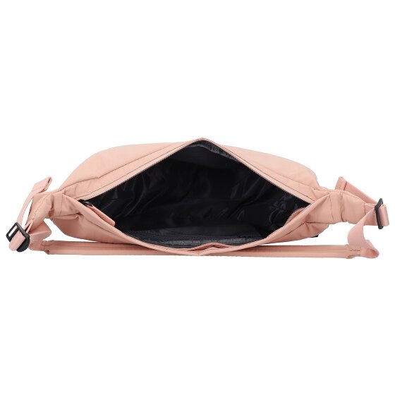 Horizn Studios Bolso Chiado 39 cm