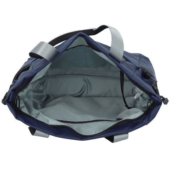 Hedgren Bolsa de hombro Nova Galactic 43 cm