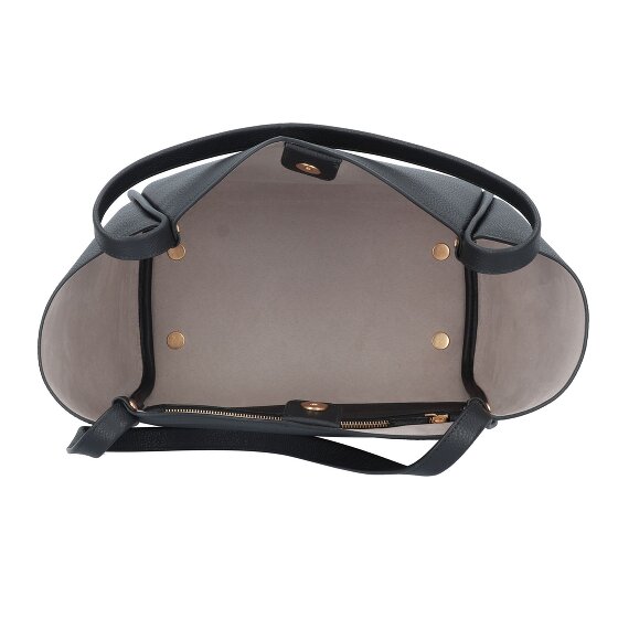 Kate Spade New York Gramercy Bolsa de compras Piel 27 cm