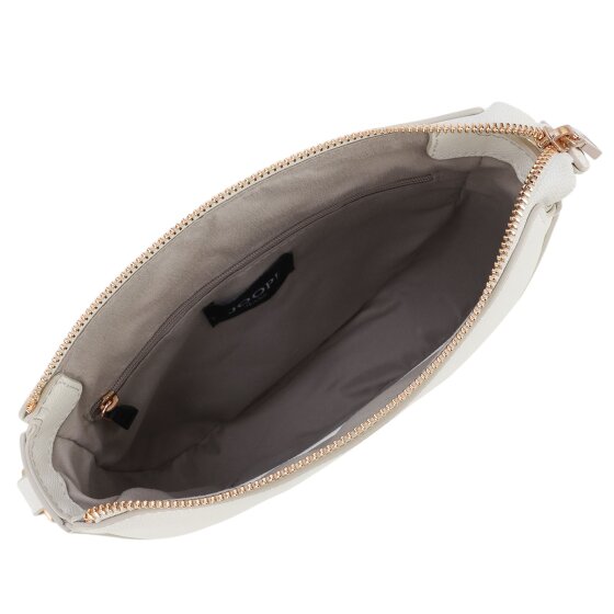 Joop! Jeans Giro Stella Bolsa de hombro 22 cm