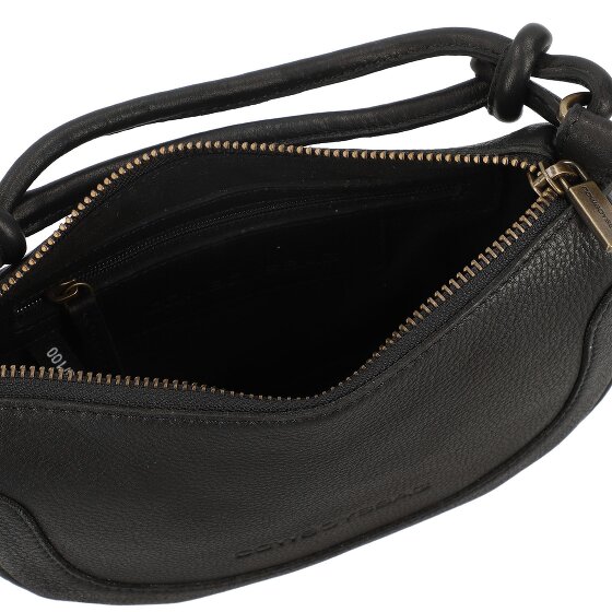Cowboysbag Fredonia Bolso Piel 20 cm