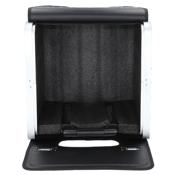 Alassio Maletín 37 cm