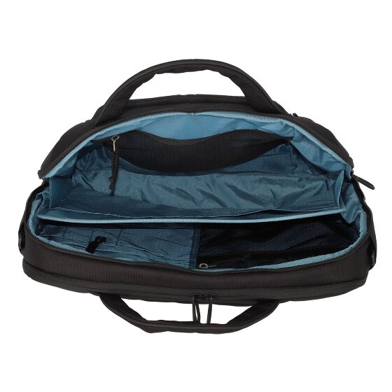 Thule Accent Maletín 43 cm Compartimento para el portátil