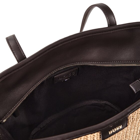 Boss Jala Bolsa de compras 29 cm