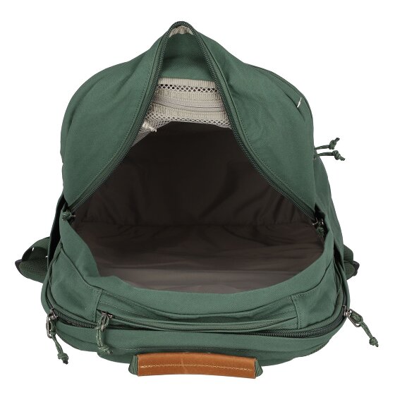 Fjällräven Räven 28 Mochila de día 47 cm Compartimento para el portátil