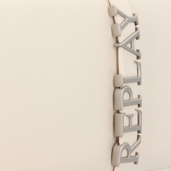 Replay Bolsa de hombro 25 cm