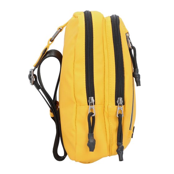 camel active Bolso Explore 27 cm