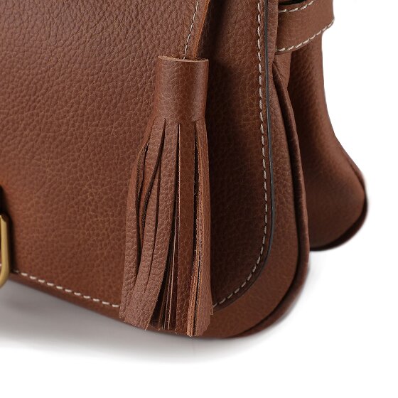 Picard Calico Bolsa de hombro Piel 25 cm