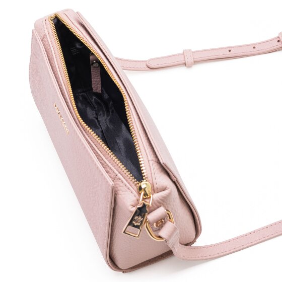 Lazarotti Bologna Leather Bolsa de hombro Piel 20 cm