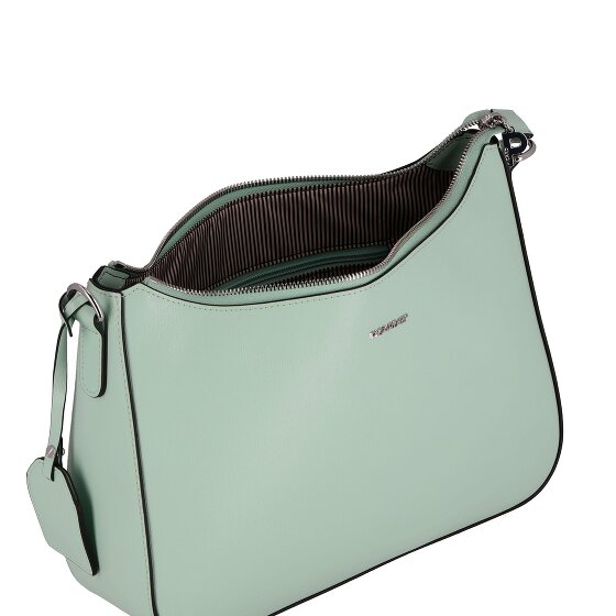 Picard Superstar Bolsa de hombro Piel 30 cm