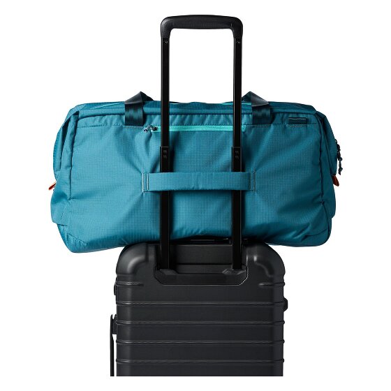 Cotopaxi Viaje 45 L Bolsa de viaje Weekender 63.5 cm
