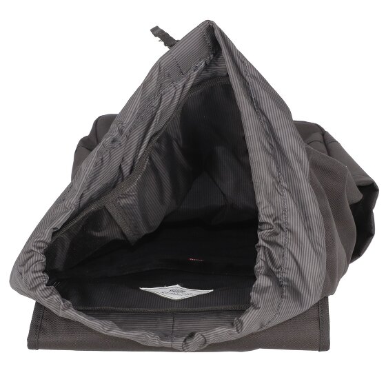 Herschel Little America Mochila de día 49 cm Compartimento para el portátil